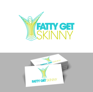 Logo Design by trufya for this project | Design: #25364689