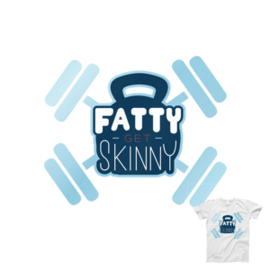 Logo Design by deeds30