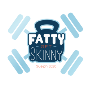 Logo Design by deeds30 for this project | Design: #25421580