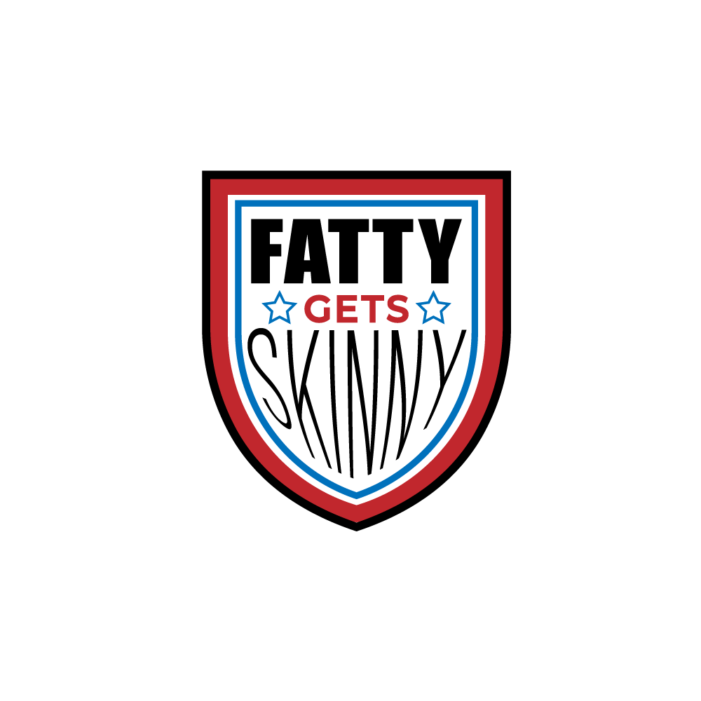 Logo Design by FogelDesign for this project | Design #25355212