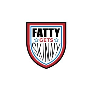 Logo Design by FogelDesign for this project | Design: #25355212