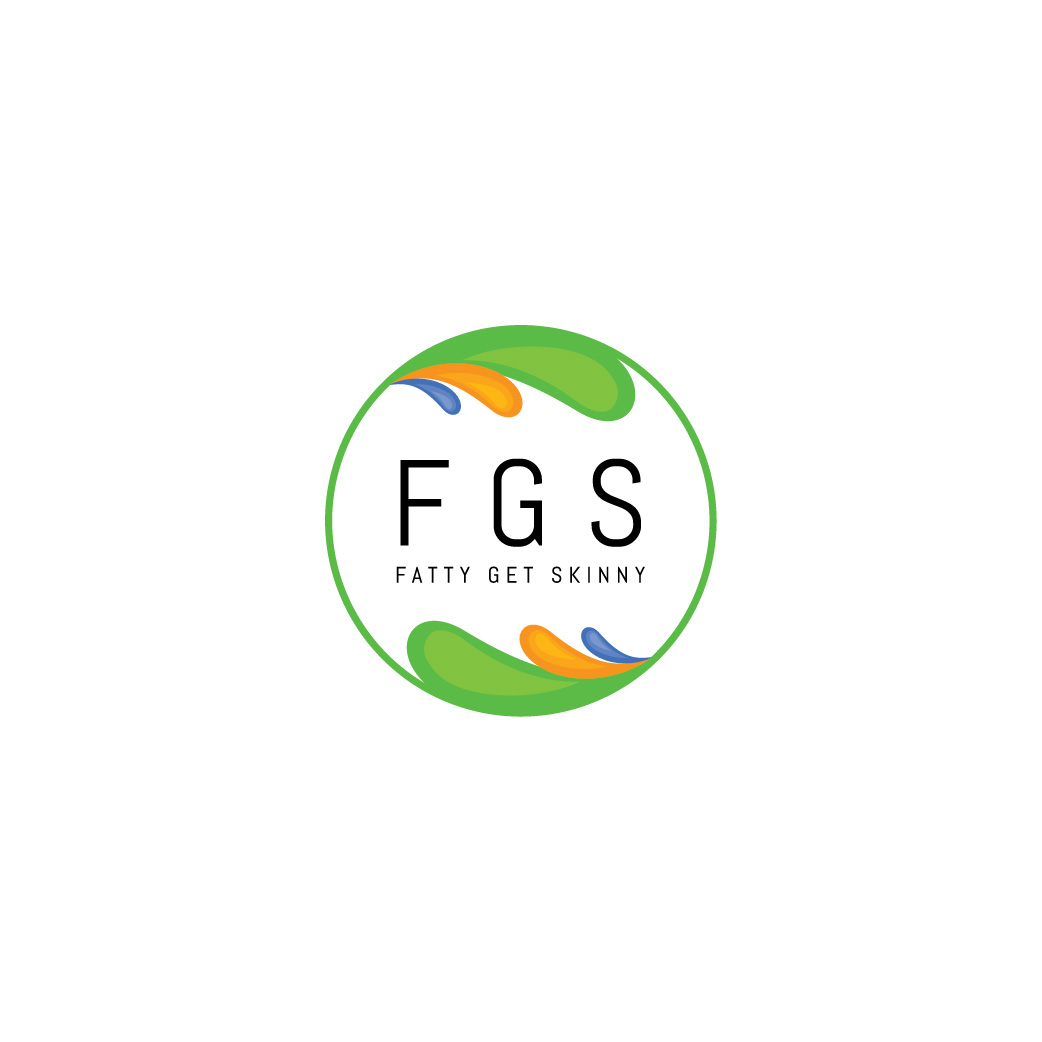Logo Design by tyaz 2 for this project | Design #25358573