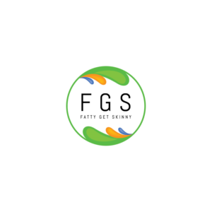 Logo Design by tyaz 2 for this project | Design: #25358573