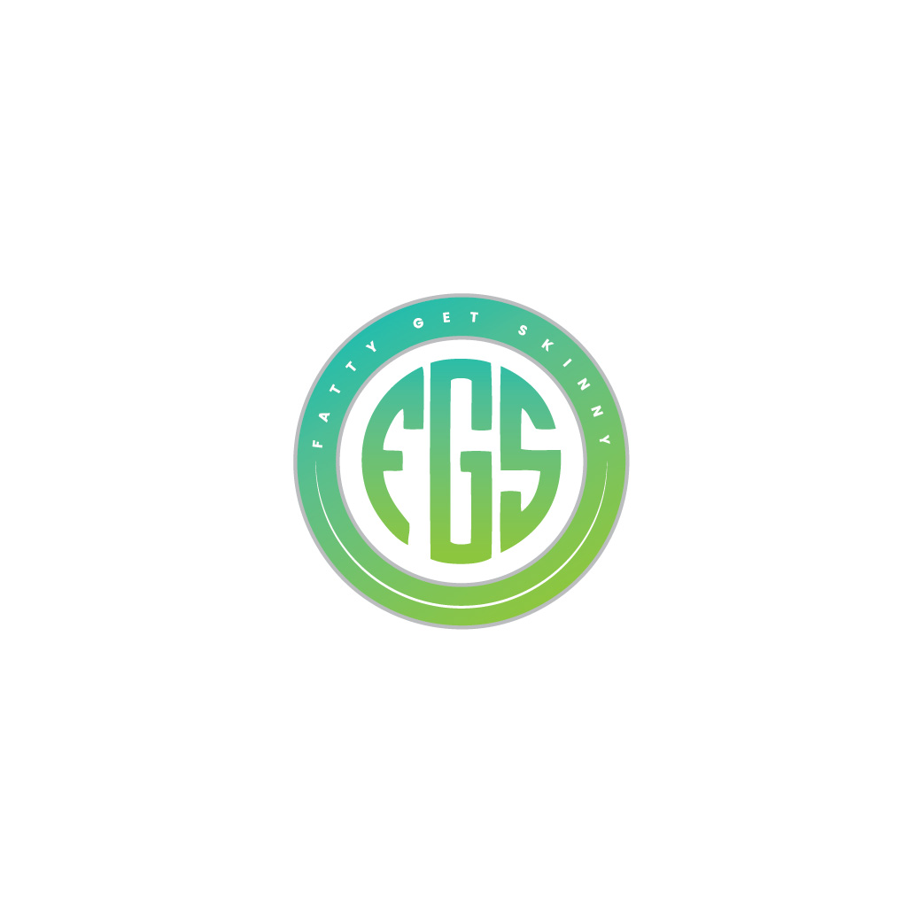 Logo Design by tyaz 2 for this project | Design #25358709