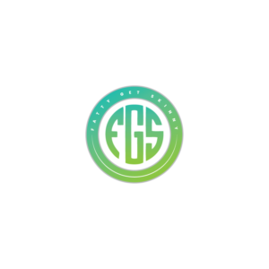 Logo Design by tyaz 2 for this project | Design #25358709