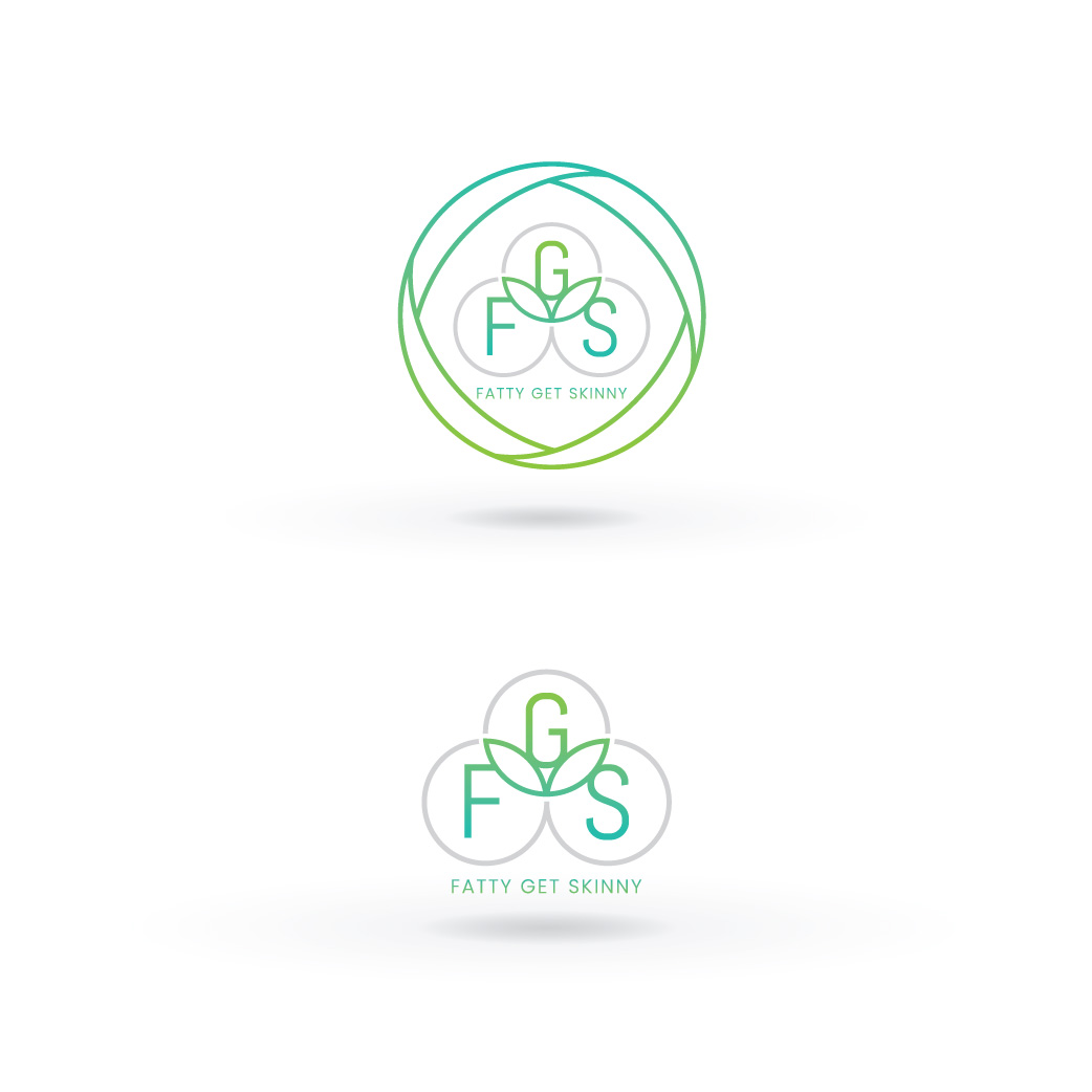 Logo Design by tyaz 2 for this project | Design #25358798