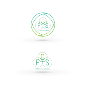 Logo Design by tyaz 2 for this project | Design: #25358798