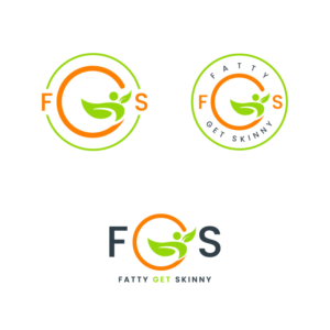 Logo Design by tyaz 2 for this project | Design: #25361998