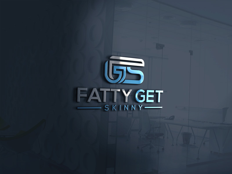 Logo Design by ZJ Design for this project | Design #25356257