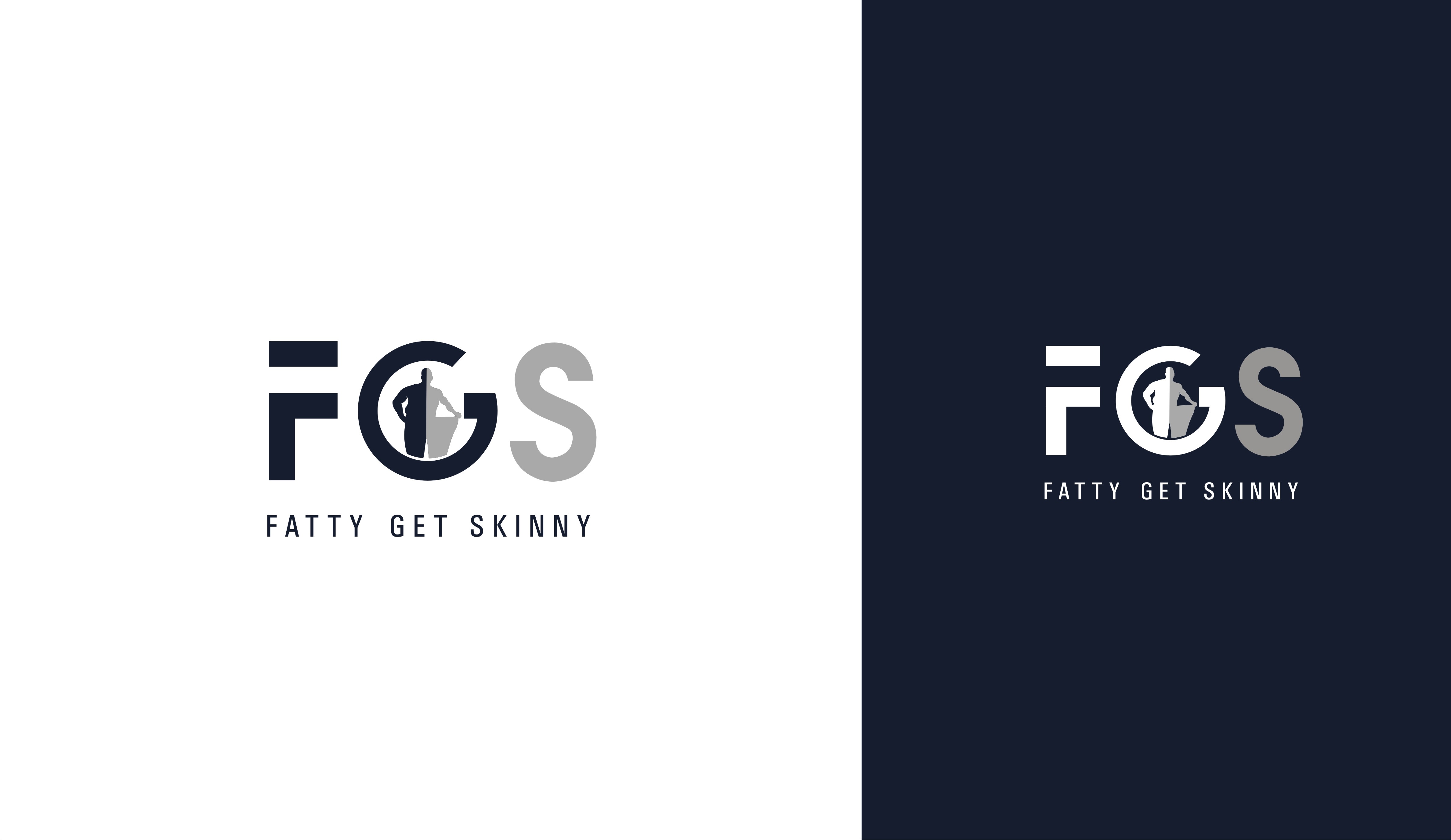 Logo Design by warkaddarshan 2 for this project | Design #25355669