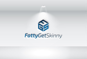 Logo Design by designprotox for this project | Design: #25406213