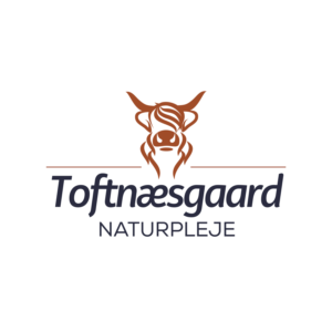 Diseño de Logo por Agota Rauski para Toftnæsgaard | Diseño #25407409
