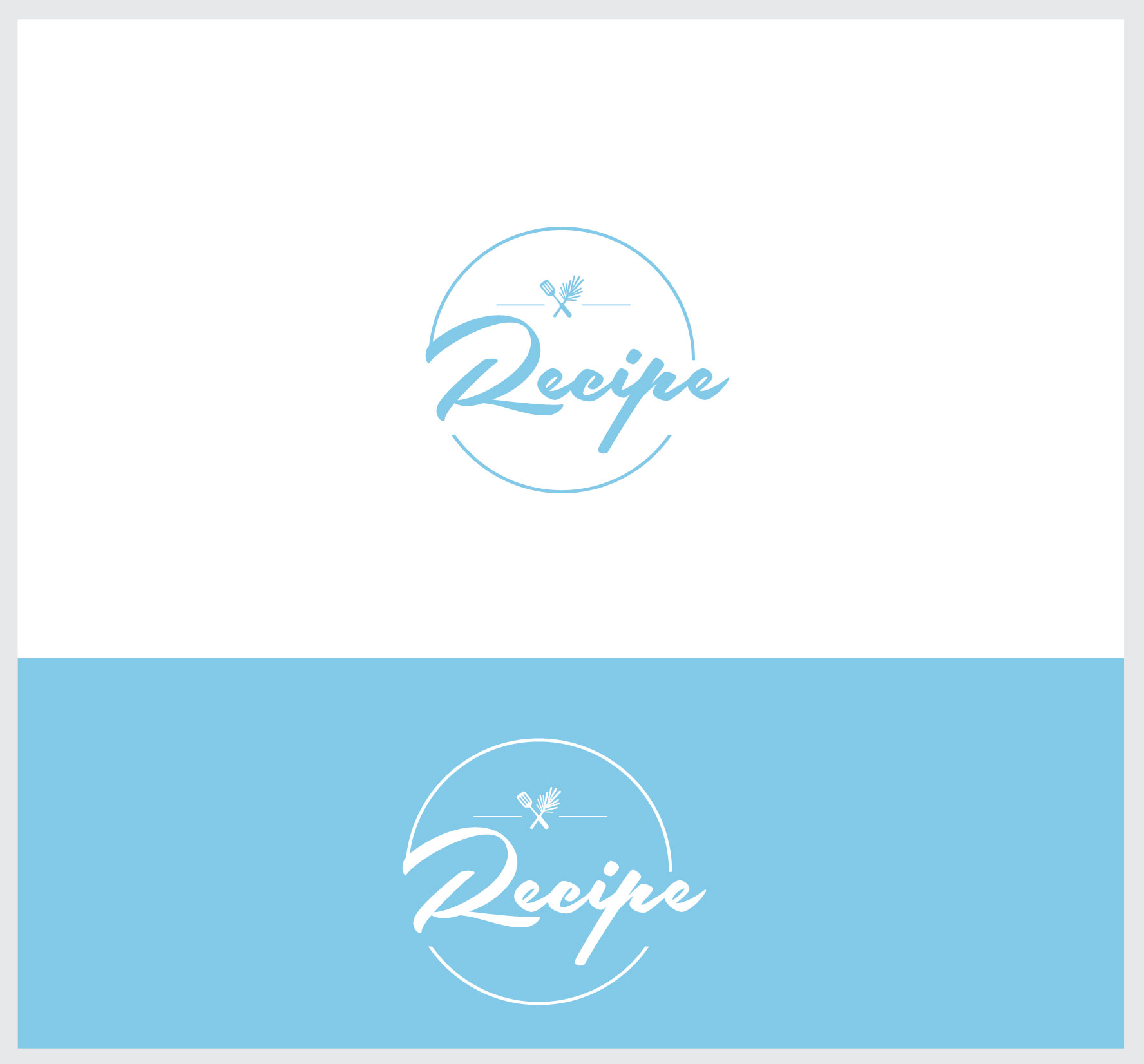 Logo Design by angelonyamu for this project | Design #25422574