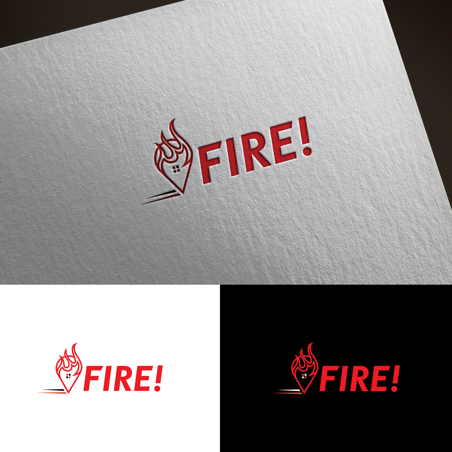 Logo Design by sankar999 for this project | Design #25364336