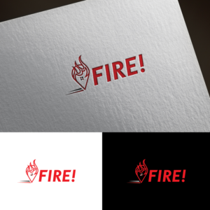 Recipe | Diseño de Logo por sankar999