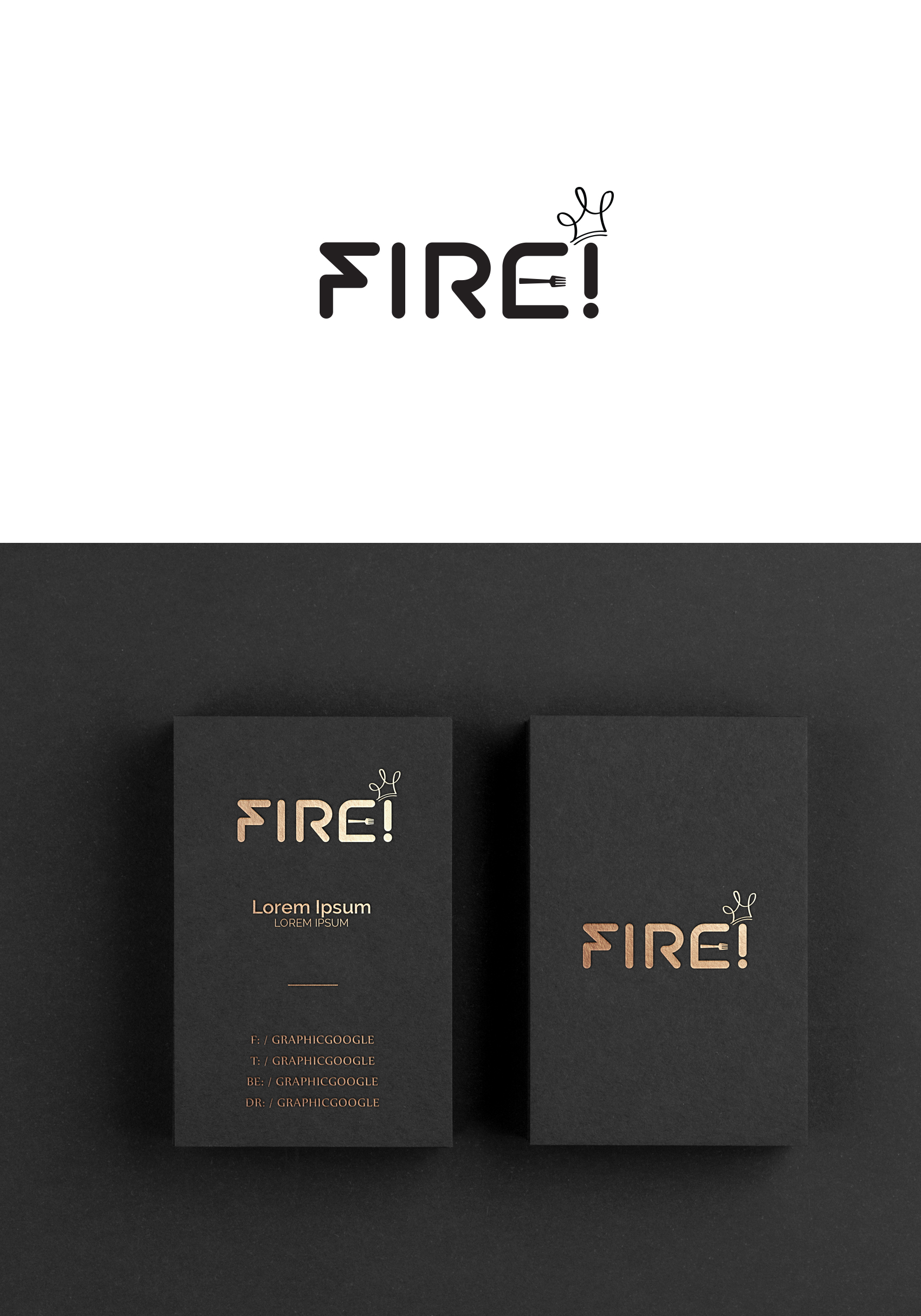 Logo Design by ginagiacomini1972 for this project | Design #25378017
