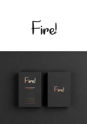 Diseño de Logo por ginagiacomini1972 para este proyecto | Diseño: #25378104