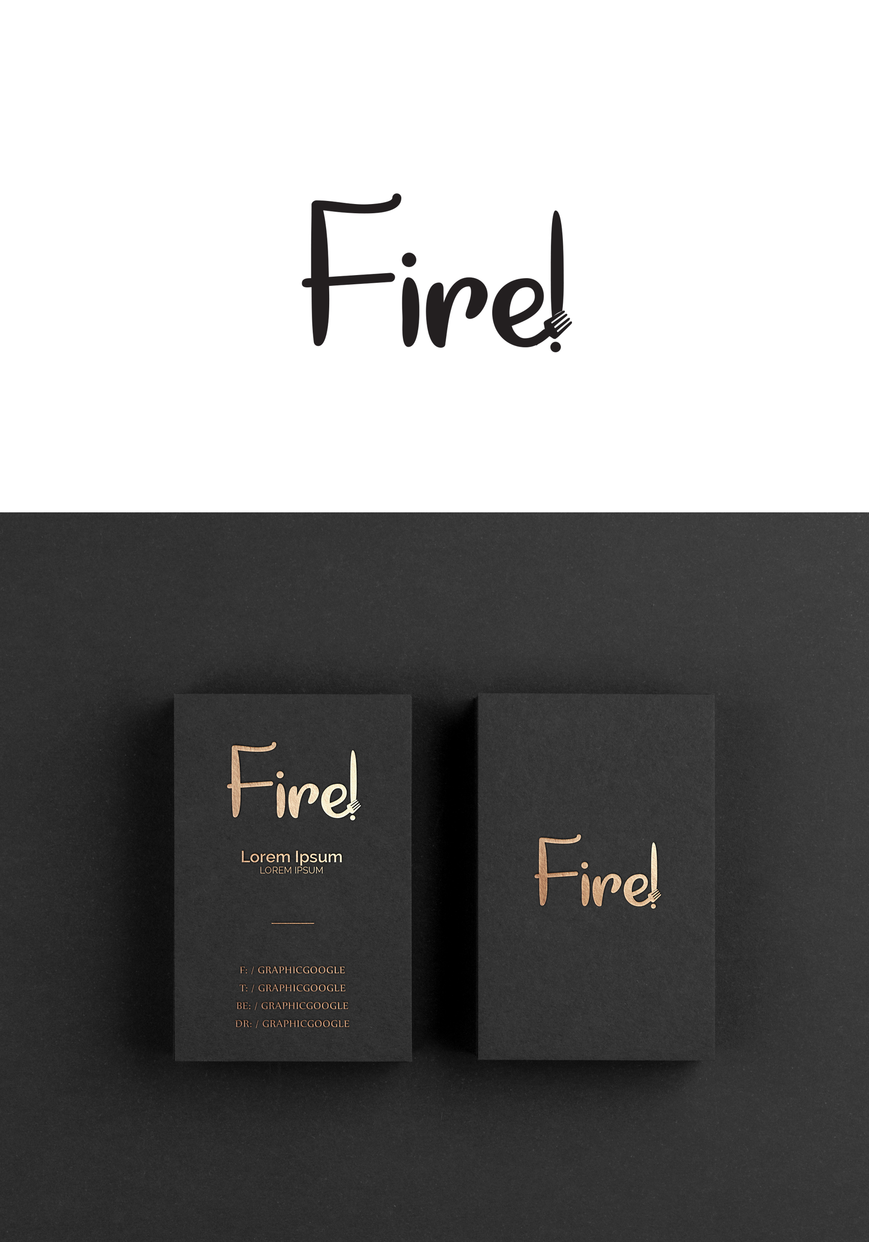 Logo Design by ginagiacomini1972 for this project | Design #25378110