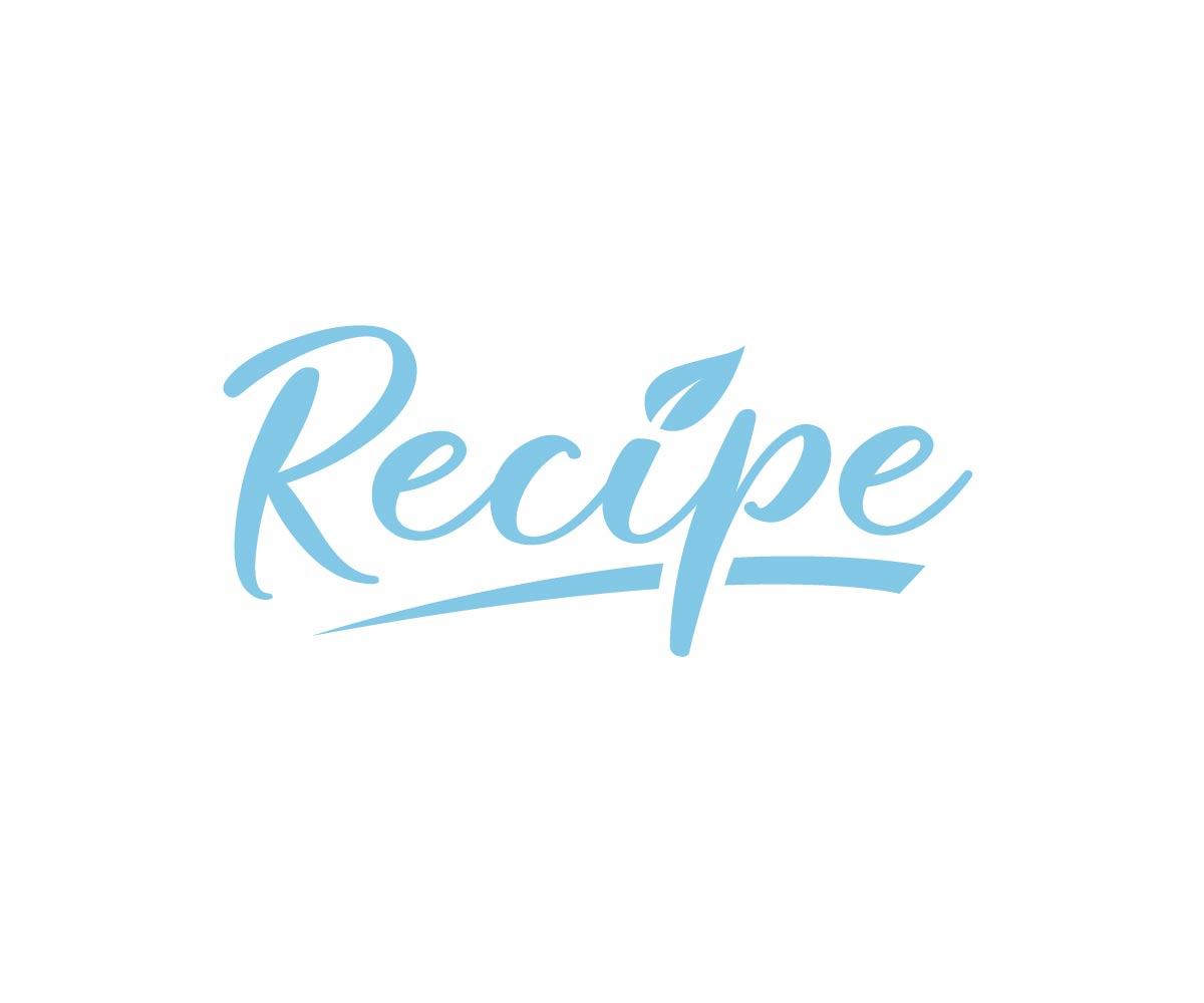 Logo Design by Ankita B for this project | Design #25406246
