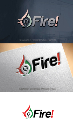 Diseño de Logo por graphicevolution para este proyecto | Diseño: #25367037