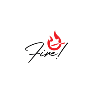 Logo Design by gauravgraphy for this project | Design #25379167