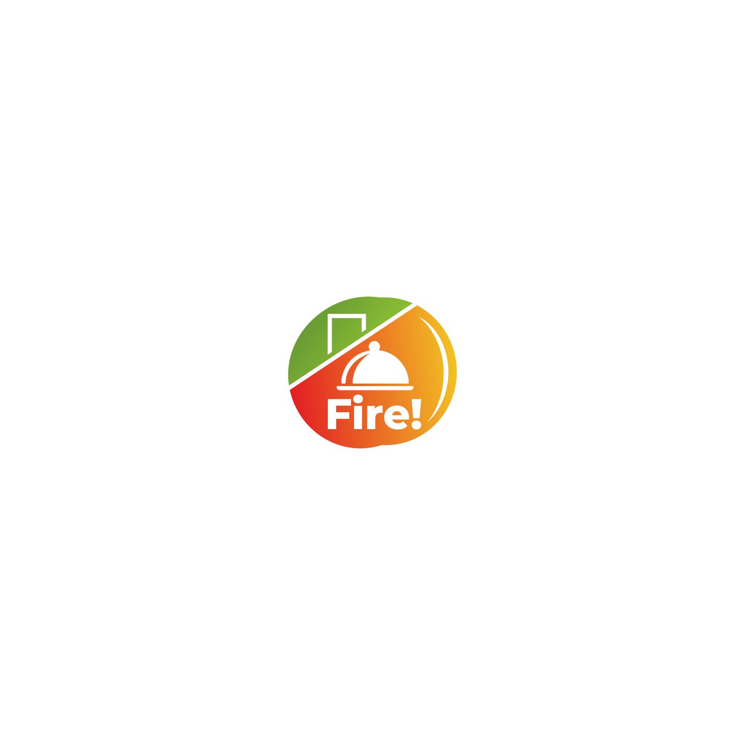 Logo Design by A10 for this project | Design #25364958