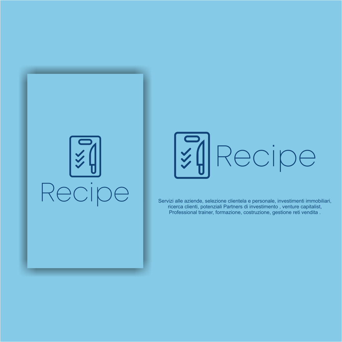 Diseño de Logo por stella 4 para este proyecto | Diseño: #25415700