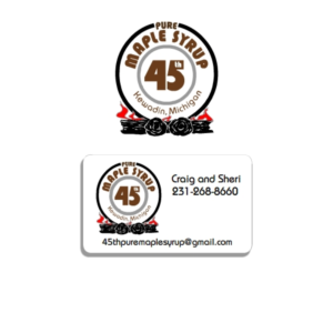 Logo Design by 88click88 for this project | Design: #25394368