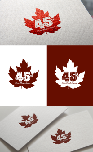 Logo Design by GLDesigns for this project | Design: #25355891