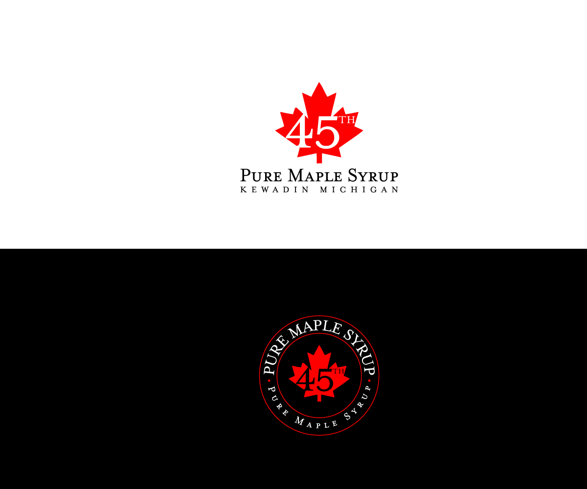 Diseño de Logo por ikramhsakib para este proyecto | Diseño #25358182