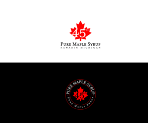 Logo Design by ikramhsakib for this project | Design: #25358182