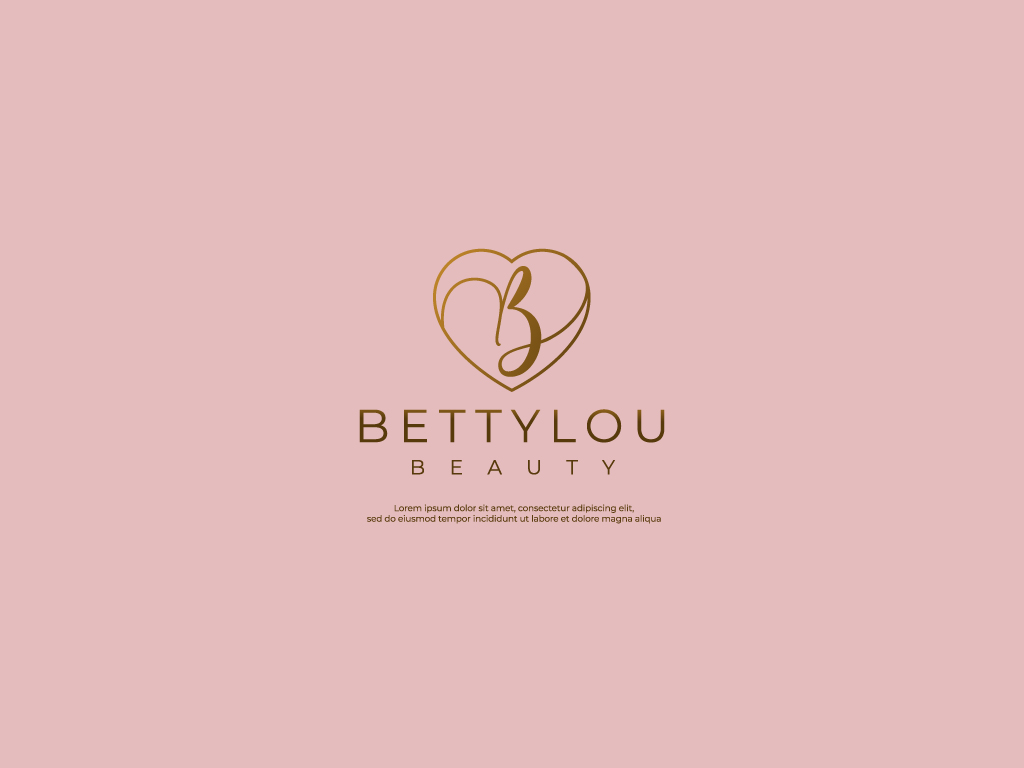 Logo-Design von Locke+ für dieses Projekt | Design #25635171