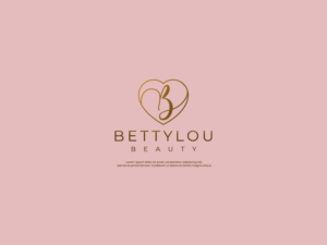 Logo Design by Locke+ for this project | Design: #25635171