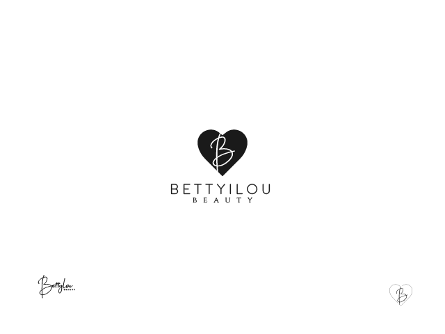 Logo Design by Routh for this project | Design #25638395