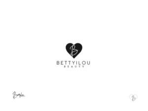 Logo Design by Routh for this project | Design: #25638395