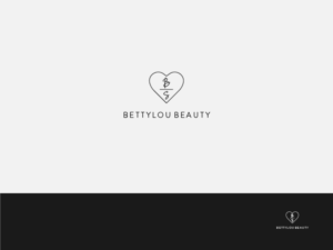 Logo Design by Routh for this project | Design: #25655475