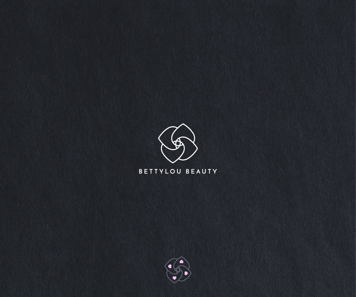 Logo Design by Vetroff for this project | Design #25636447