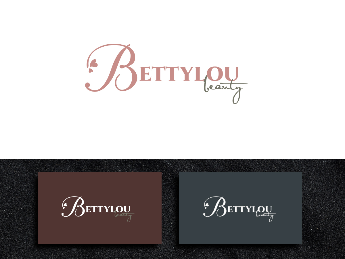 Logo Design by ArtSamurai for this project | Design #25637437