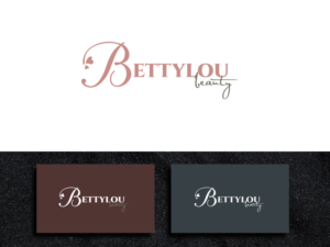 Logo Design by ArtSamurai for this project | Design: #25637437