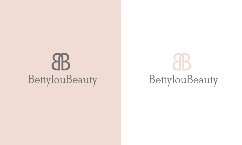 Logo Design by Birdcage for this project | Design #25647584