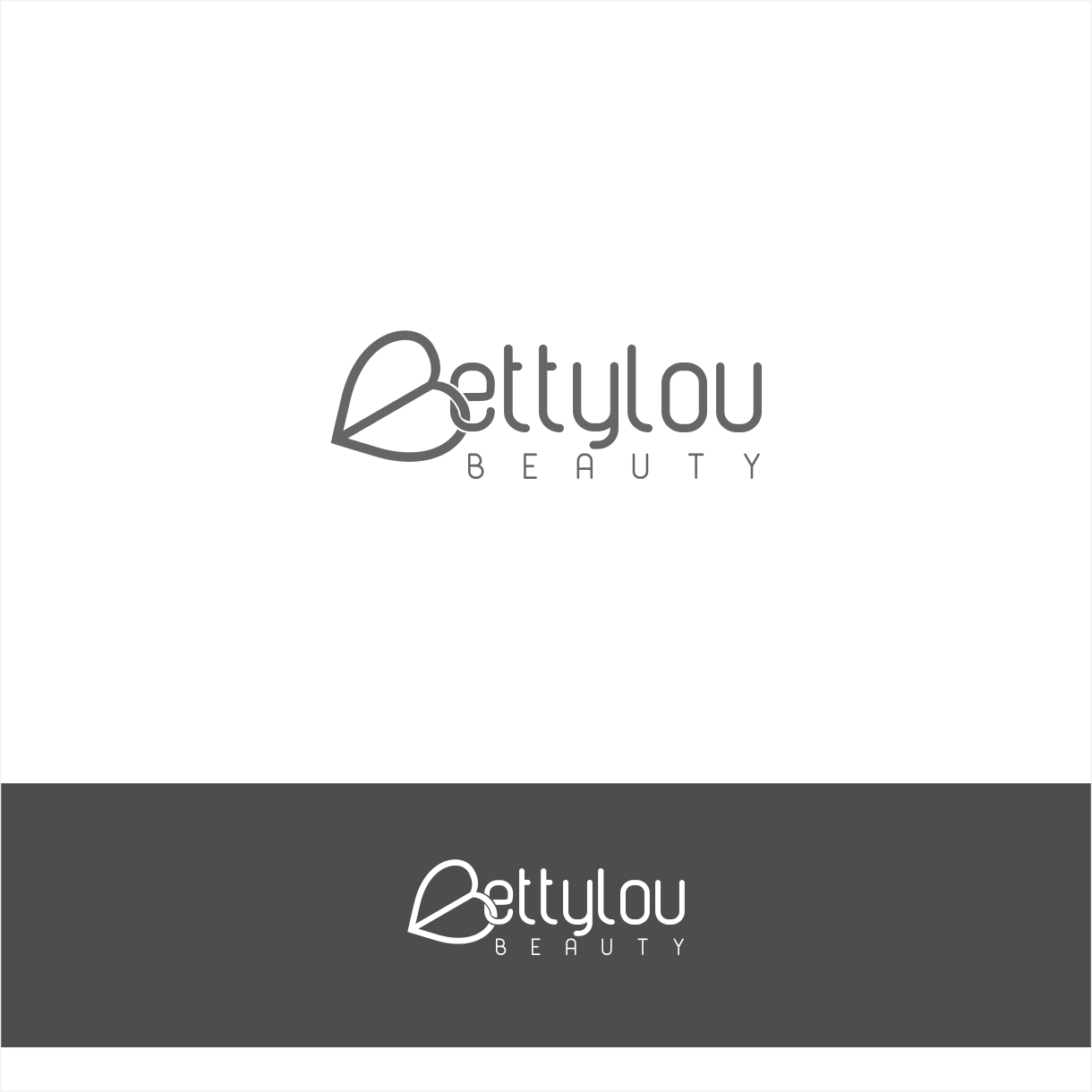 Logo Design by Arham Hidayat for this project | Design #25653554