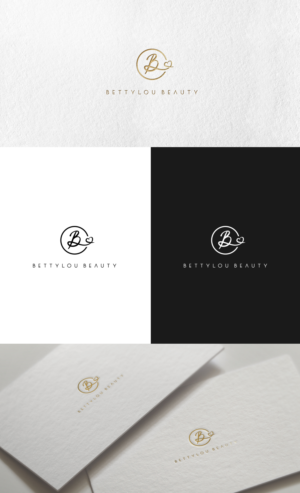 Logo Design by GLDesigns for this project | Design: #25636271