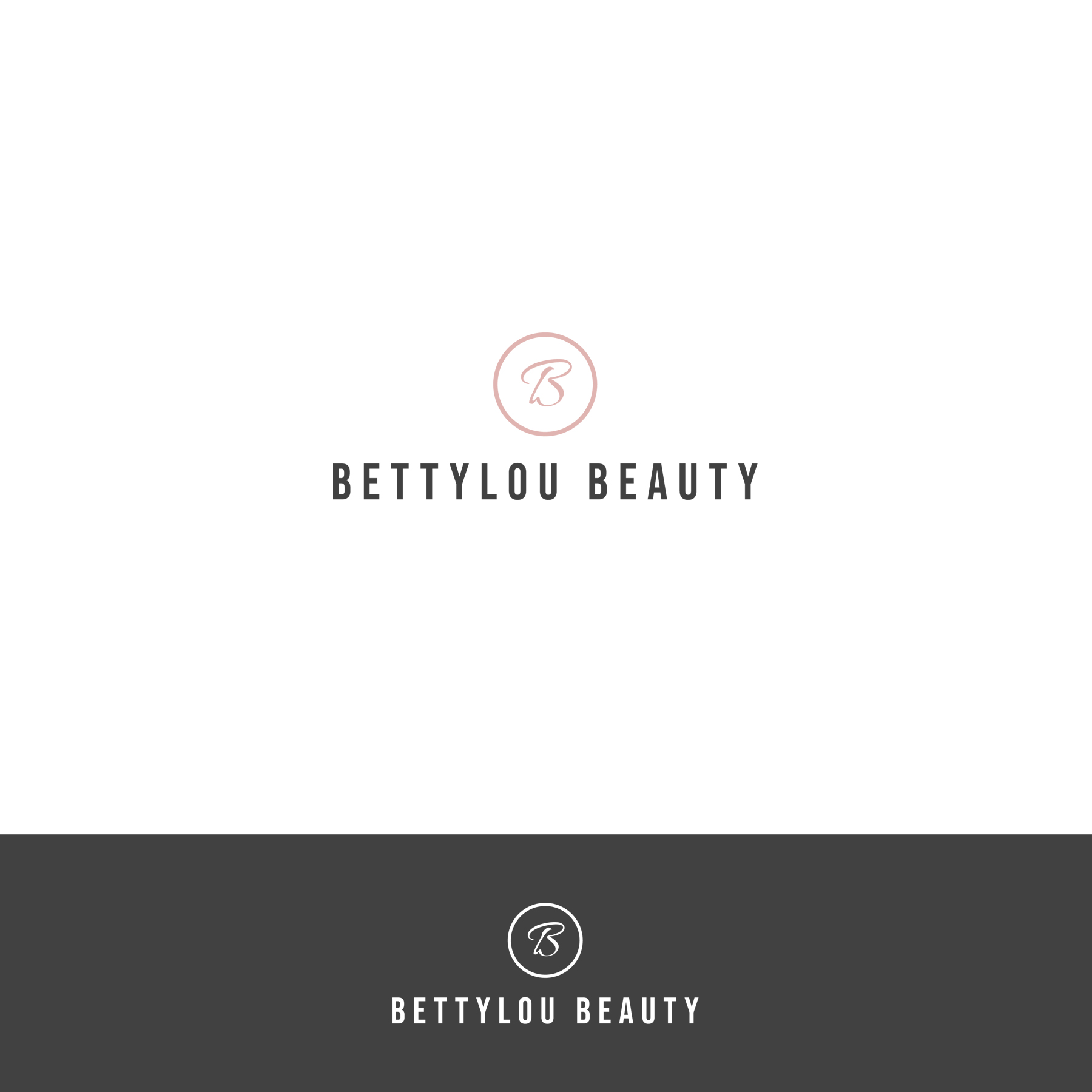 Logo Design by SL Designer for this project | Design #25633327
