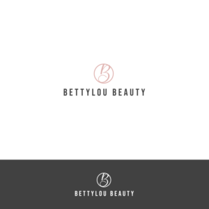 Logo Design by SL Designer for this project | Design: #25633328