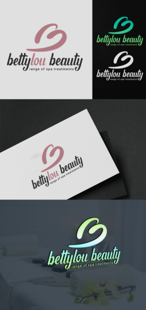 Logo Design by Rajib Bhattacharya for this project | Design: #25633827