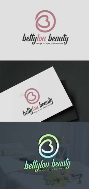 Logo Design by Rajib Bhattacharya for this project | Design: #25634368