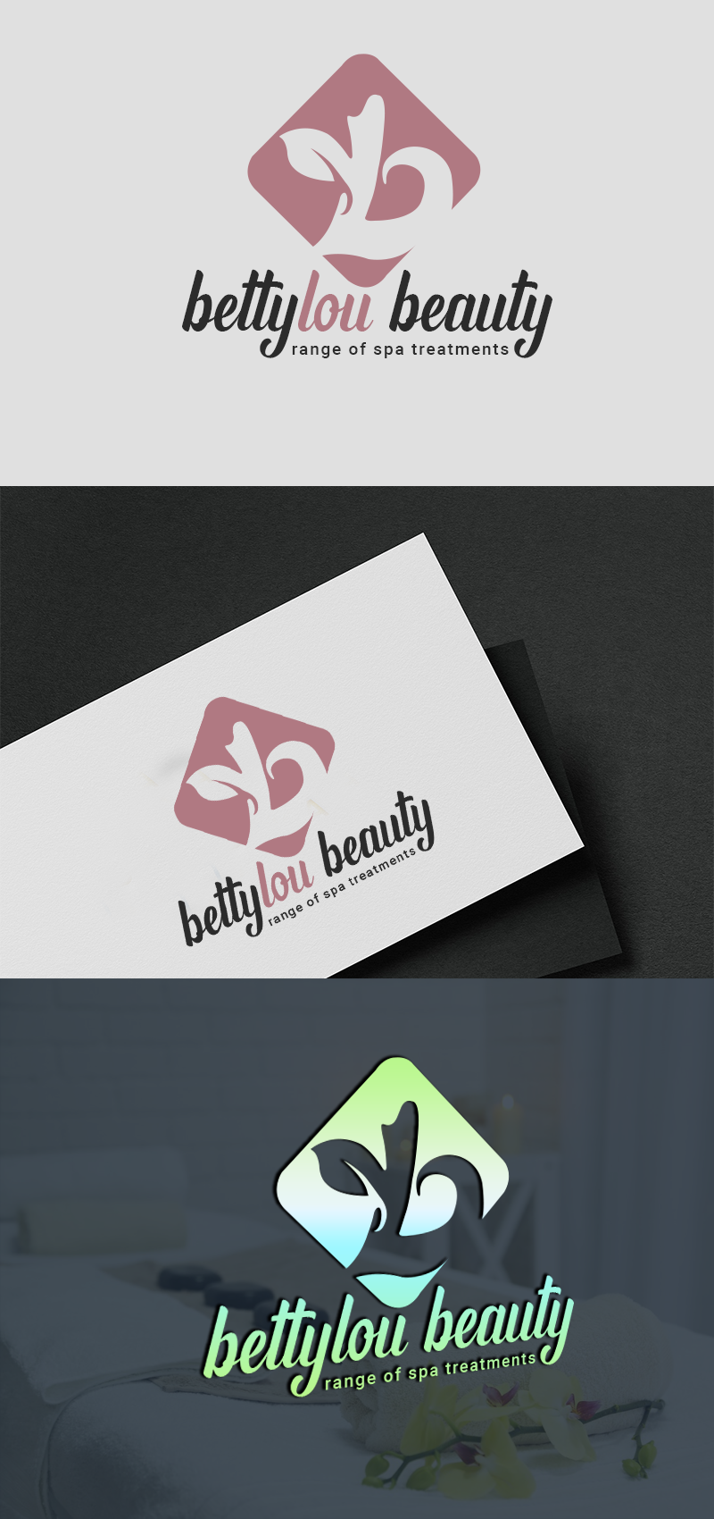 Logo-Design von Rajib Bhattacharya für dieses Projekt | Design #25634462
