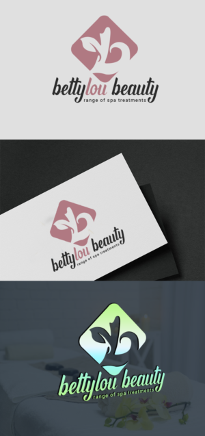 Logo Design by Rajib Bhattacharya for this project | Design: #25634462