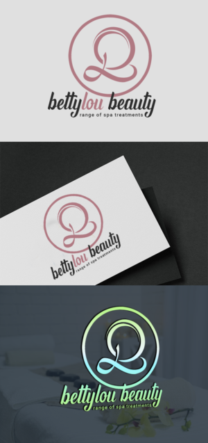 Logo Design by Rajib Bhattacharya for this project | Design: #25635125