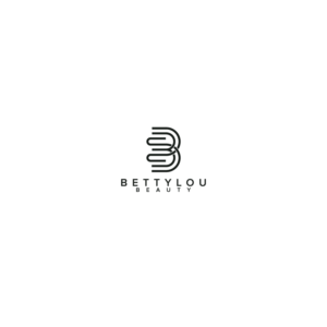 Logo Design by 4tech services for this project | Design: #25635828